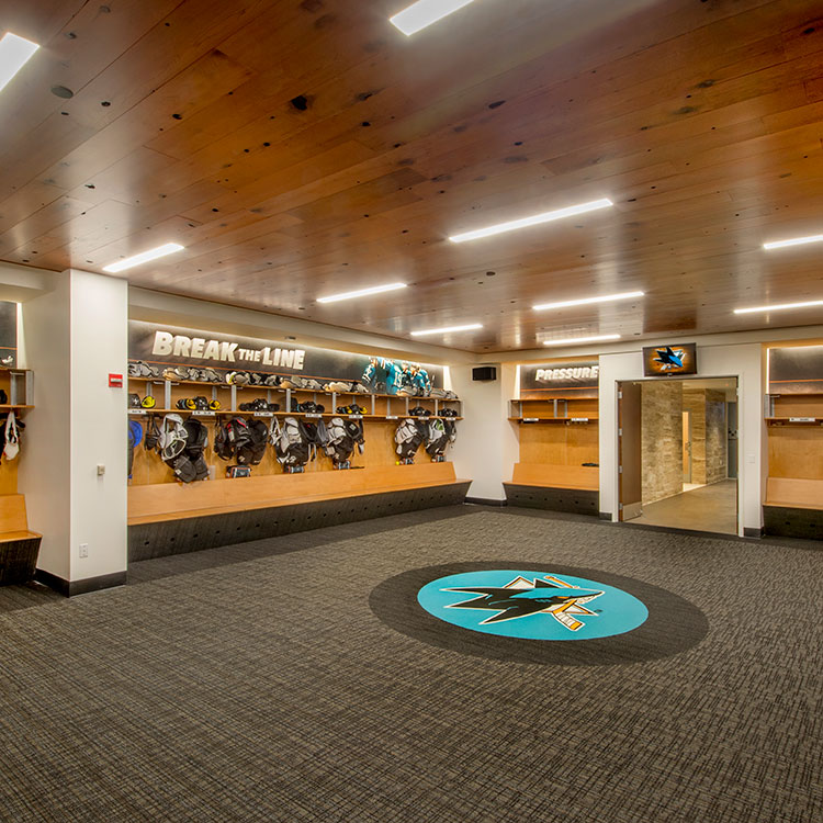 Sharks-Ice-Locker-Room-2